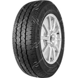 215/65R16 109T, Hifly, ALL-TRANSIT HF-AS012
