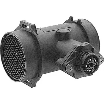 Čidlo automobilu Snímač množství protékajícího vzduchu MAGNETI MARELLI 213719621019