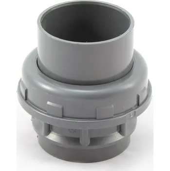 Plimex Šroubení L/L d63