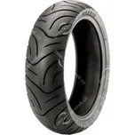 120/70D10 54J, Maxxis, M6029 UNIVERSAL 62619520