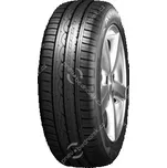 255/50R19 107W, Fulda, ECO CONTROL SUV 532072