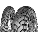 130/80B17 65H, Mitas, ENDURO TRAIL+ 8001460031000
