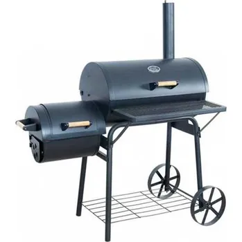 Zahradní gril Gril G21 BBQ Big