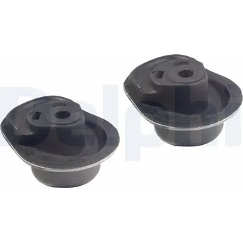 Zavěšení, tělo nápravy DELPHI TD796W