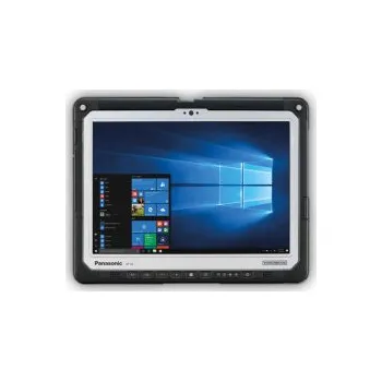 Kancelářská technika Panasonic hand strap (CF-VST332U)