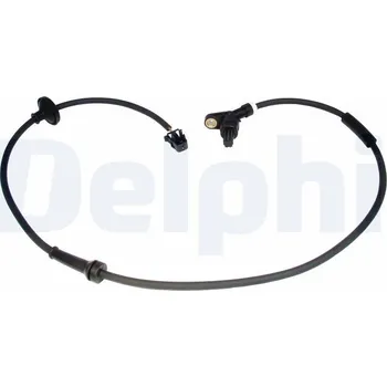 Čidlo ABS DELPHI SS20029