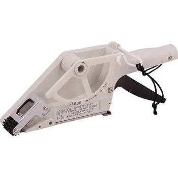 Etiketovací kleště Aplikátor etiket TOWA APN-30