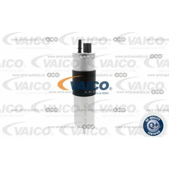 Palivový filtr Palivový filtr VAICO V95-0583 - V95-0583