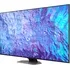 Televizor Samsung 65" QLED (QE65Q80CATXXH)