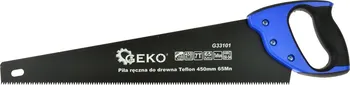 Ruční pilka Geko G33101