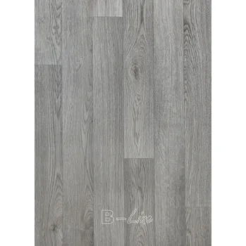 pvc podlaha PVC podlaha AMBIENT Falco 996M množstevní slevy, Šíře role Šíře role 2m