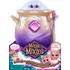 Kouzelnická sada TM Toys My Magic Mixes, růžový