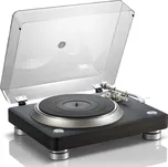 DENON DP-3000NE (bez přenosky) - tmavý eben