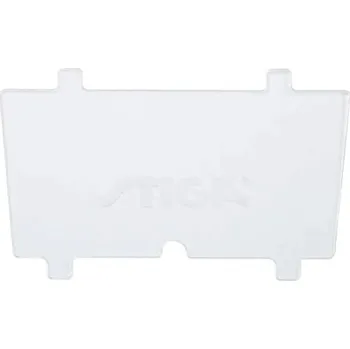 Počítačová hra Deflektor (2ks)