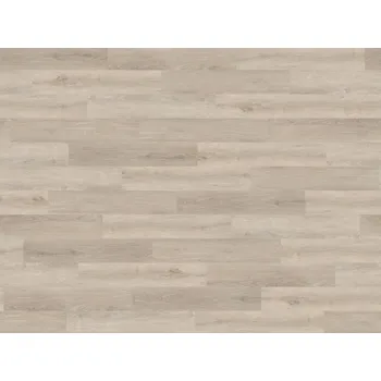 vinylová podlaha Vinylová podlaha VEPO 14731-3 Dub Luna POUKAZ ZDARMA / MNOŽSTEVNÍ SLEVY