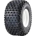 25x12D9 56F, Carlisle, TURF TAMER 55U373