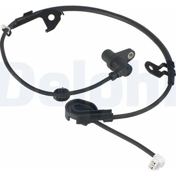 Čidlo ABS DELPHI SS20285