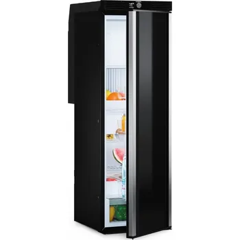 Lednice Lednice Dometic RCL 10.4ET