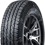 235/70R16 106T, Nexen, ROADIAN AT 4X4 (RA7) 16417NXC