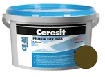 Ceresit CE 40 Aquastatic Bali Brown 2 kg