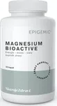 Epigemic Magnesium BioActive 120 cps.