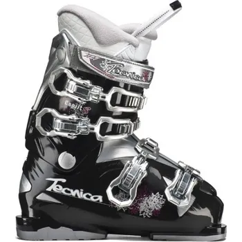 Sjezdové boty dámské lyžařské boty Tecnica Esprit 8 W vel. 235