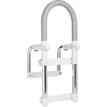 Sapho Ridder A00300101 HANDICAP podpůrné madlo na vanu, bílá (A00300101)