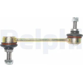 Tyč/vzpěra, stabilizátor DELPHI TC1195