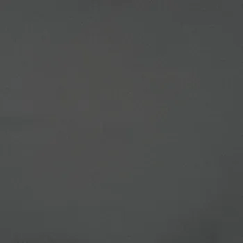 Softshell RAINY, šedý, š.145