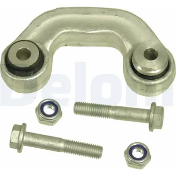 Tyč/vzpěra, stabilizátor DELPHI TC930