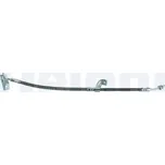 Brzdová hadice Delphi LH7398