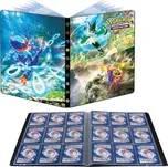 Ultra PRO Pokémon Album A4 na 180 karet…