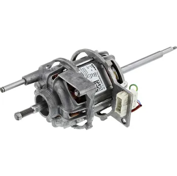 AEG 8588072524024 motor do sušičky
