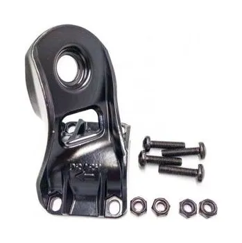 Náboj kola Svorník těla Apache 360 LT přední pravý