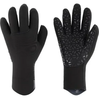 Rukavice Rukavice PROLIMIT Q-Glove X-Stretch 6 mm S