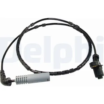 Čidlo ABS DELPHI SS20043