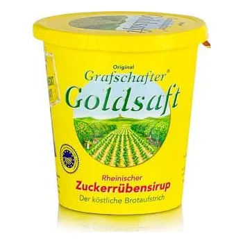 Sirup Grafschafter Sirup z cukrové řepy 2000 g