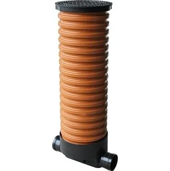 revizní šachta REV. ŠACHTA WAV 315/250 PE T4