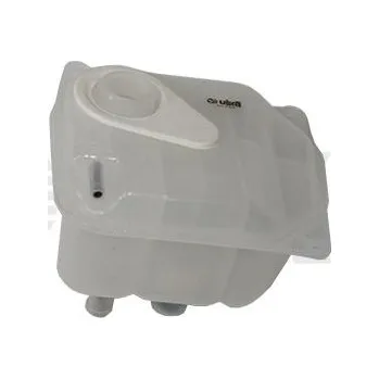 Motor automobilu Vyrovnávací nádoba, chladivo VIKA 11210083801