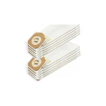 Sáček do vysavače Sáčky pro vysavač HOOVER AS70 AS25011 papírové 10ks