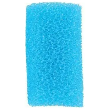 Akvarijní technika Filtr Blue Foam Classic 160 Zolux