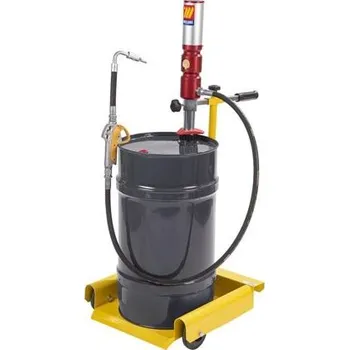 Olejové čerpadlo Olejové čerpadlo MECLUBE 022-1280-000 (5:1, do sudu 50 - 60 l)