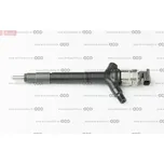 Vstřikovací tryska DENSO DCRI107670 - DCRI107670