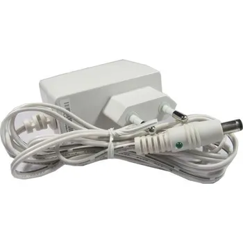 Napájecí adaptér, síťový adaptér USB-C plus USB-A 65W QC 3,0 Genius