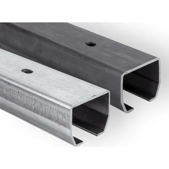 Cais CS.STAGEMZ3 Šína pozinkovaná střední