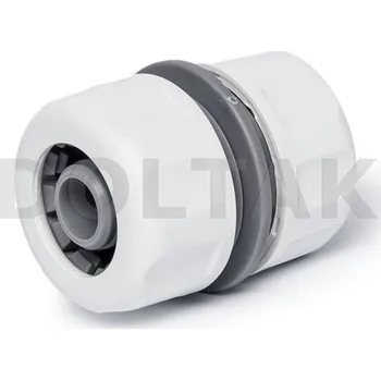 Zahradní hadice Spojka WHITE LINE 3/4" hadice