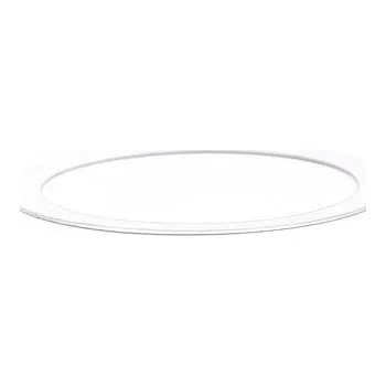 Kouřovod BAXI Redukce odkouření průměr 82 mm
