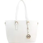 Herisson Elegantní dámská kabelka 45 x…