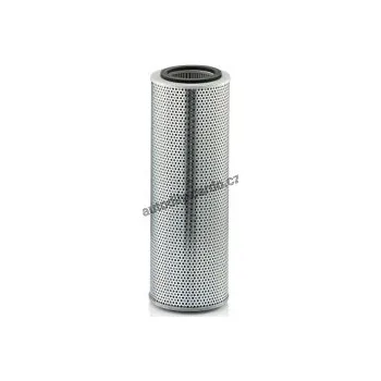 Hydraulický filtr Hydraulický filtr MANN MF H15263