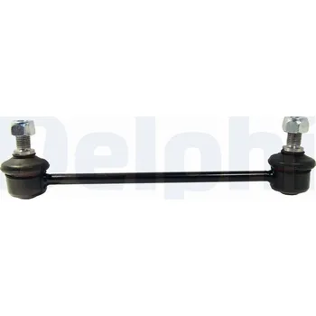 Zavěšení kol Tyč/vzpěra, stabilizátor DELPHI TC1876